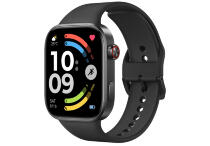 Смарт-часы Redmi Watch 6 Black Смарт-часы Redmi Watch 6 Black
