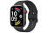 Смарт-часы Redmi Watch 6 Black