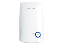 Wi-Fi Ретранслятор Tp-link TL-WA850RE