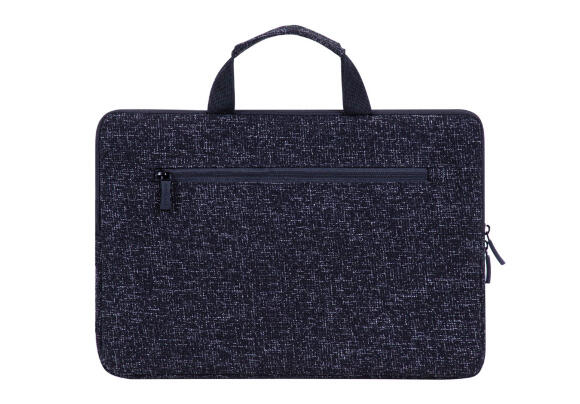 Сумка RivaCase 7913 13.3" серая, черная