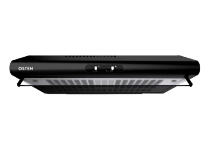 Вытяжка Osten 63YB Вытяжка Osten 63YB