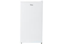 Холодильник MIDEA MERD86FGG01 Холодильник MIDEA MERD86FGG01