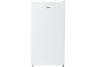 Холодильник MIDEA MERD86FGG01