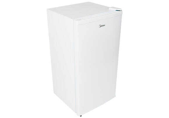 Холодильник MIDEA MERD86FGG01