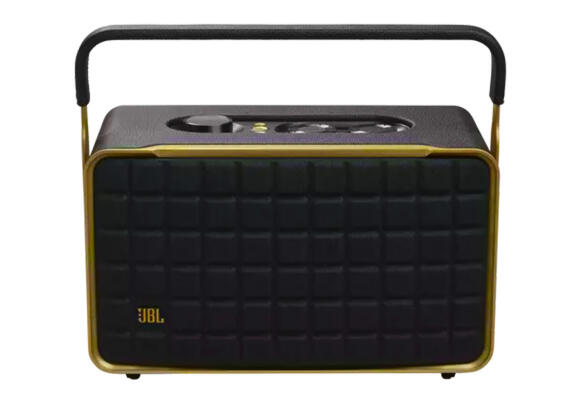 Акустическая система JBL Authentics 300