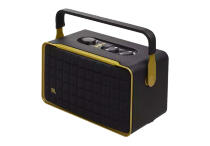 Акустическая система JBL Authentics 300