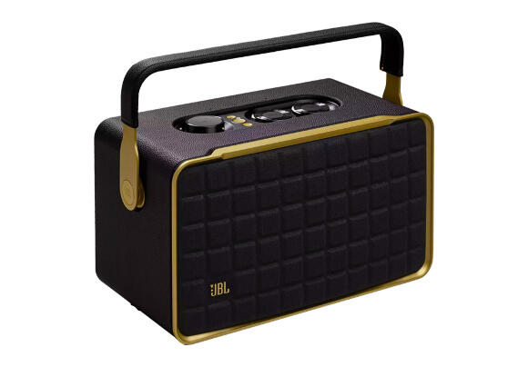 Акустическая система JBL Authentics 300