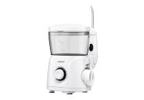 Ирригатор Ardesto OI-MD600W Ирригатор Ardesto OI-MD600W
