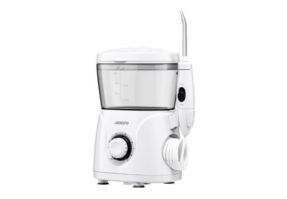 Ирригатор Ardesto OI-MD600W