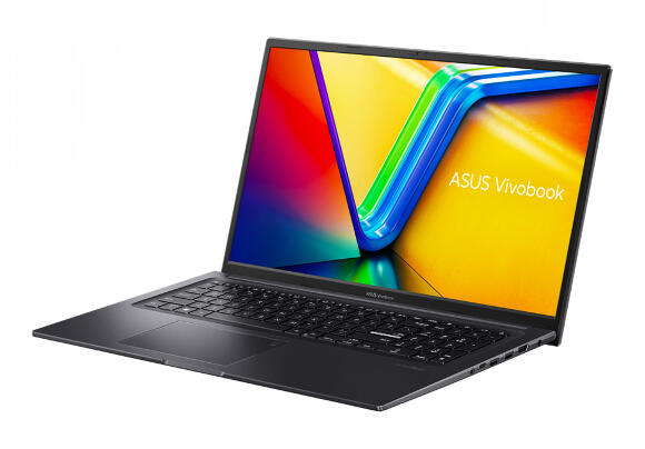 Ноутбук Asus VivoBook 17X M3704YA-AU088