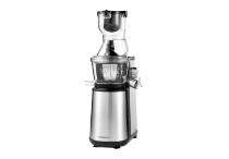 Соковыжималка Kenwood JMM70.000BK Соковыжималка Kenwood JMM70.000BK
