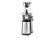 Соковыжималка Kenwood JMM70.000BK Соковыжималка Kenwood JMM70.000BK