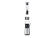 Соковыжималка Kenwood JMM70.000BK Соковыжималка Kenwood JMM70.000BK