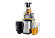 Соковыжималка Kenwood JMM70.000BK Соковыжималка Kenwood JMM70.000BK