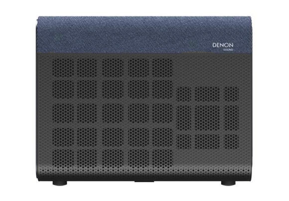 Лазерный проектор Xiaomi Fengmi X5 4K Z17BCN [China Ver.]