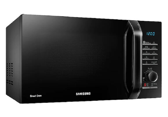 Микроволновая печь Samsung MC28H5135CK
