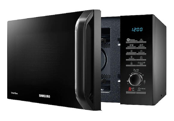 Микроволновая печь Samsung MC28H5135CK