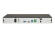 32-канальный сетевой видеорегистратор UNV NVR302-32E2