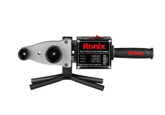 Сантехнический утюг RH-4401 Сантехнический утюг RH-4401