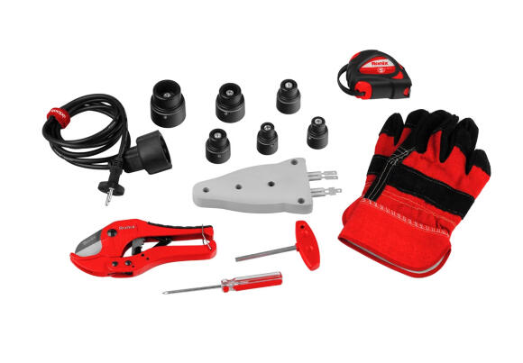 Сантехнический утюг RH-4401 Сантехнический утюг RH-4401