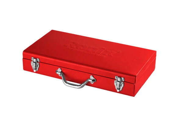 Сантехнический утюг RH-4401 Сантехнический утюг RH-4401