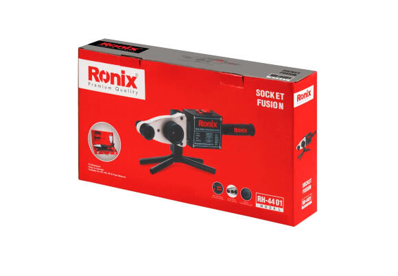 Сантехнический утюг RH-4401 Сантехнический утюг RH-4401