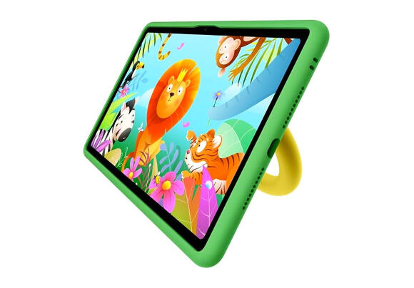 Планшет Huawei MatePad SE Kids Edition 10.4" + стилус Планшет Huawei MatePad SE Kids Edition 10.4" + стилус