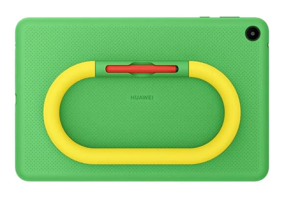 Планшет Huawei MatePad SE Kids Edition 10.4" + стилус Планшет Huawei MatePad SE Kids Edition 10.4" + стилус