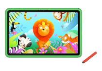 Планшет Huawei MatePad SE Kids Edition 10.4" + стилус Планшет Huawei MatePad SE Kids Edition 10.4" + стилус