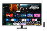 ТВ/Монитор Samsung M7 43&quot; LS43DM702UMXUE