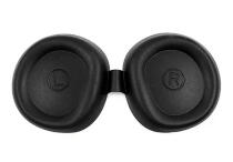 Защита на линзы шлема VR Meta Quest 3