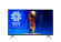 Телевизор Skyworth 40WG6 40" 40&quot,