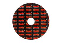 Отрезной диск Ronix RH-3741 (115 мм)