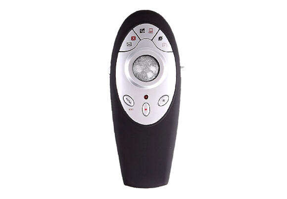 Пульт ДУ для проектора Exxonmobil WPEXX Пульт ДУ для проектора Exxonmobil WPEXX