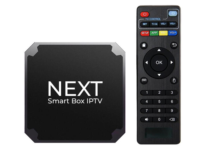 Smart next 4pda. Смарт приставка x96. tv box x96 mini. smart tv приставка x96.