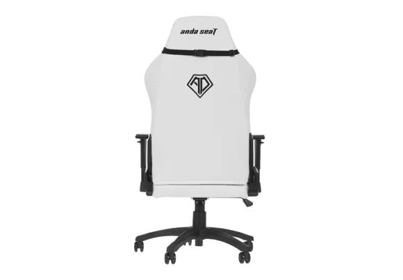 Кресло Anda Seat Phantom 3 AD18Y-06-W-PV Кресло Anda Seat Phantom 3 AD18Y-06-W-PV