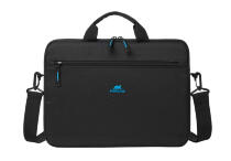 Сумка RivaCase 5513 14" (Black) Сумка RivaCase 5513 14" (Black)