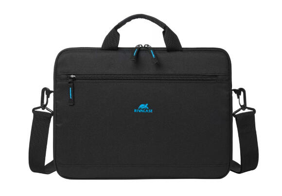 Сумка RivaCase 5513 14" (Black)
