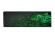 Коврик Razer Goliathus