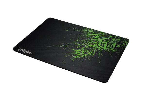 Коврик Razer Goliathus
