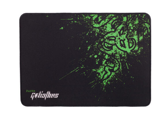 Коврик Razer Goliathus