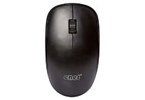 Мышь ENET G212 Мышь ENET G212
