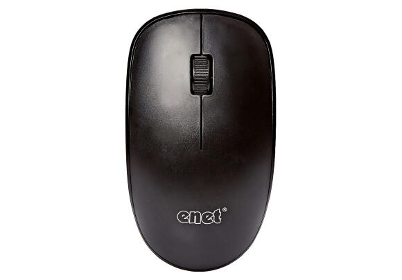 Мышь ENET G212