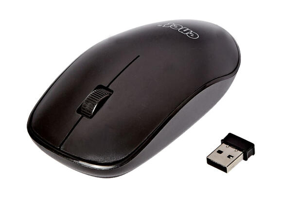 Мышь ENET G212 Мышь ENET G212