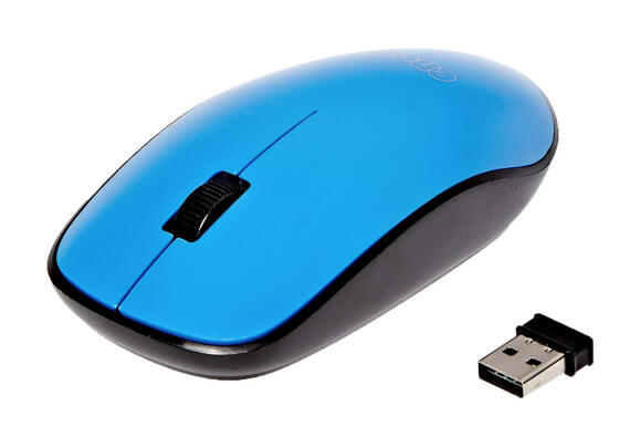 Мышь ENET G212 Мышь ENET G212