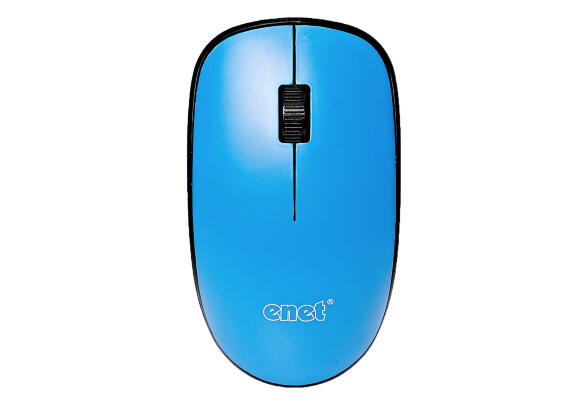 Мышь ENET G212 Мышь ENET G212