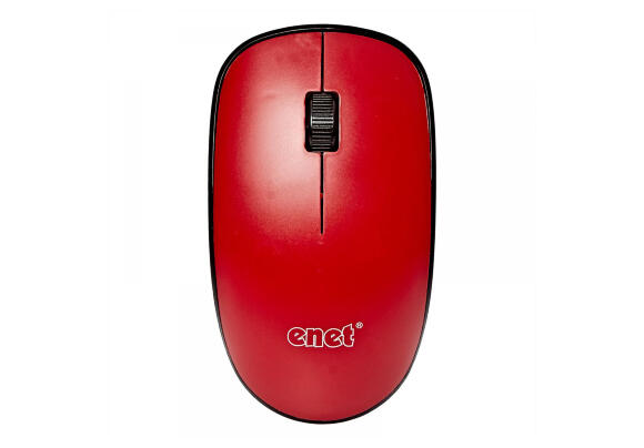 Мышь ENET G212 Мышь ENET G212