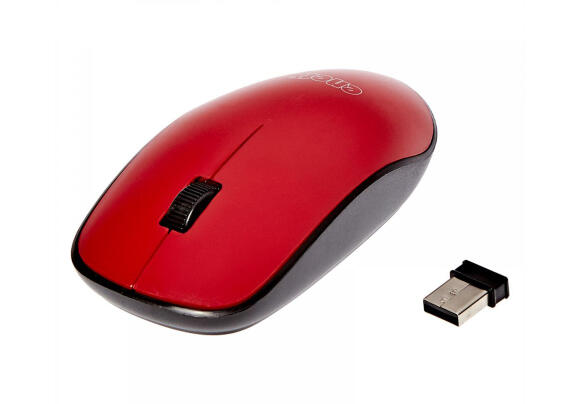 Мышь ENET G212 Мышь ENET G212