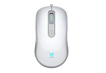 Мышь Rapoo V16 16807