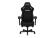 Кресло Anda Seat Kaiser 4 L (Fabrick Black) [AD12YDDC-L-20-B-CF]